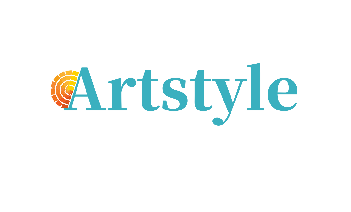 # Artstyle Gift Card